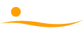 Cklok Design